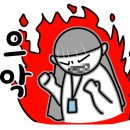 씨피푸드 이미지