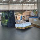 (주)신안아시아 이미지