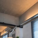 관악타운_상 | [서울/관악구] 서울대벤처타운 스터디카페 추천...서울대벤처타운점> 기간권 사용후기 | 서울대입구...