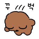 진이와보리의하루 이미지