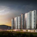 남성(금호) 이미지