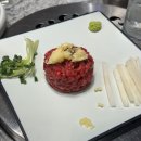 강강술래상계점 | 강강술래 상계점 한우구이 &amp; 양념갈비 내돈내산 후기 | 노원 단체 모임 추천