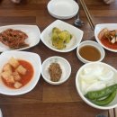 삼춘네칼국수 이미지