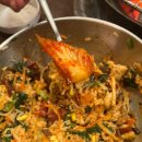 조은 고기 이미지