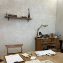 융진7호 이미지