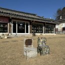 세인유치원 | 내그릇은 내가 만든다! 세인도예연구소에서 경주도자기체험 후기