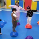 엘리트 태권스쿨 이미지