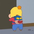이브모텔 | [나트랑 준비물] 0.5박, 패스트트랙, 유심 이심, 공항택시, 동지갑, 소매치기, 그랩 인드라이브, 투어 등