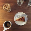 Cafe on 이미지