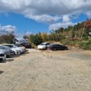 등산로(하) 이미지