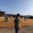 꼬불이손칼국수