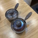 용인토종순대국 | 수원 오목천동 맛집 용인토종순대국