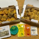 60계치킨김포 - 김포시 김포대로2250번길 48 | 60계치킨김포