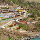 뎅뎅이랜드 이미지