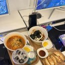레드포스PC아레나 삼산점 이미지