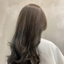 조으다헤어 - 유성구 월드컵대로 359 | 조으다헤어