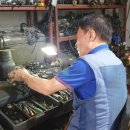 서광자동차정비 이미지