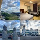 서귀포트윈하우스 이미지