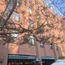 산 다미아노 | 좋은 사람 있다면 함께, 혼자라도 계속 오고 싶은 곳, 정동길 넓은 북 카페 산다미아노!