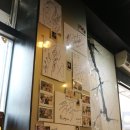 지우(명동점) 이미지