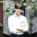 박형식 이미지