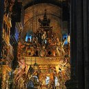 싼티아고 이미지