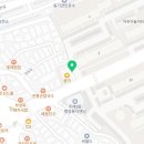 고운손피아노음악학원 네이버블로그