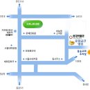 대학로 엘림홀 Daum카페