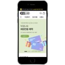 부광유통 이미지