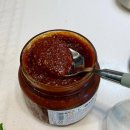 농업회사법인 주식회사 부여육종 | 외가집 버섯쌈장 은은한 감칠맛 최고! 상추쌈