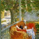 구로초등학교 이미지