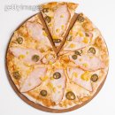 YELLOW PIZZA 이미지