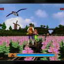 공단성인PC 이미지