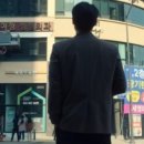 지구커피 이미지