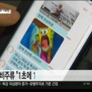 우주당