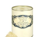 힐링케어 이미지