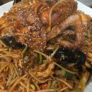 궁중칼국수 이미지