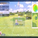골프파크스크린 이미지