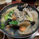 교통칼국수 이미지