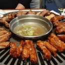 주엽고등학교 이미지