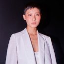 제인뷰티 이미지