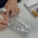 부평구청역 굴포천역 꽃집 린도플로 힙팟 클래스 수강 후기