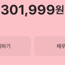 탄금대로 R 이미지