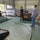 부송동아1단지 | 익산 부송동아1차 아파트 주차장 렉산 보수 및 금속잡철 관리보수전문 시공