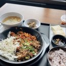 히트구내식당