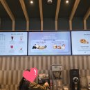 스타벅스평택이충DT점 이미지