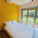 베이컨 홍천 이미지