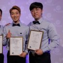 스웨덴모터스 이미지