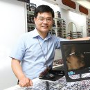 명동안경원 이미지