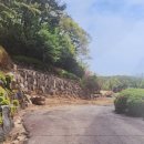 옥돌별장 이미지